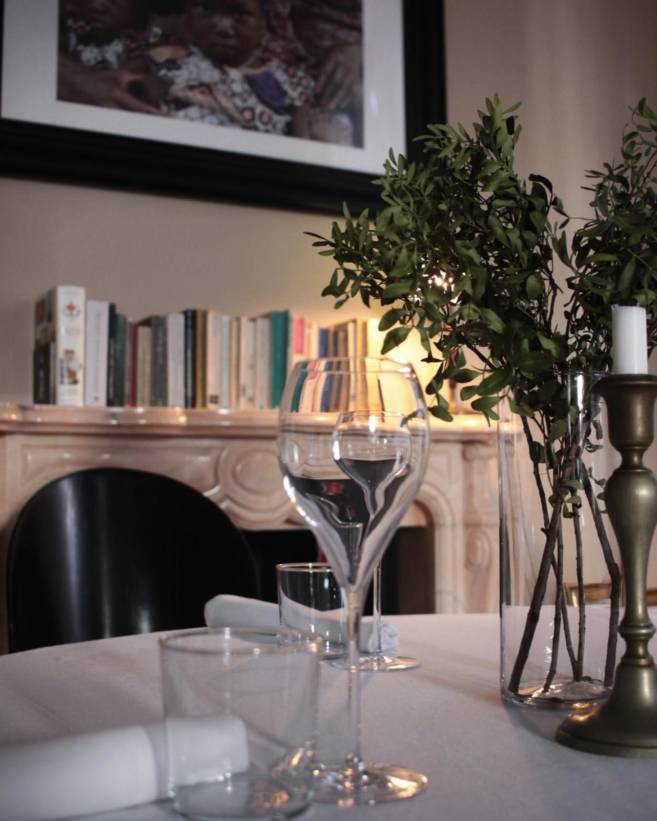Locanda San Martino San Martino in Rio Екстер'єр фото